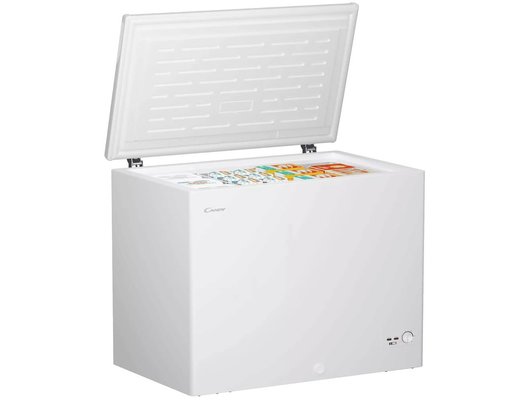 Морозильный ларь CANDY CCM301R